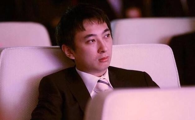 熊猫TV成功出售?传国民大少爷王思聪发福利红