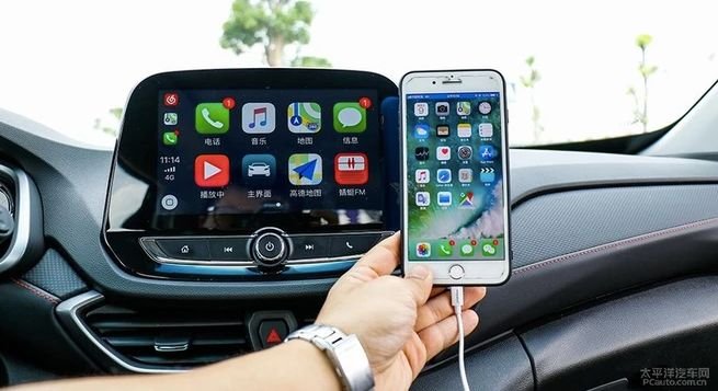 ҪγĲٿҪSUVĿռ䣿ѩһ㣡