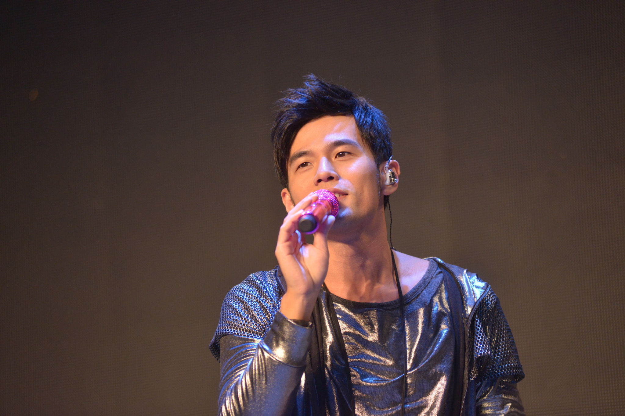 网易云下架周杰伦,网友:周杰伦不配让我卸网易