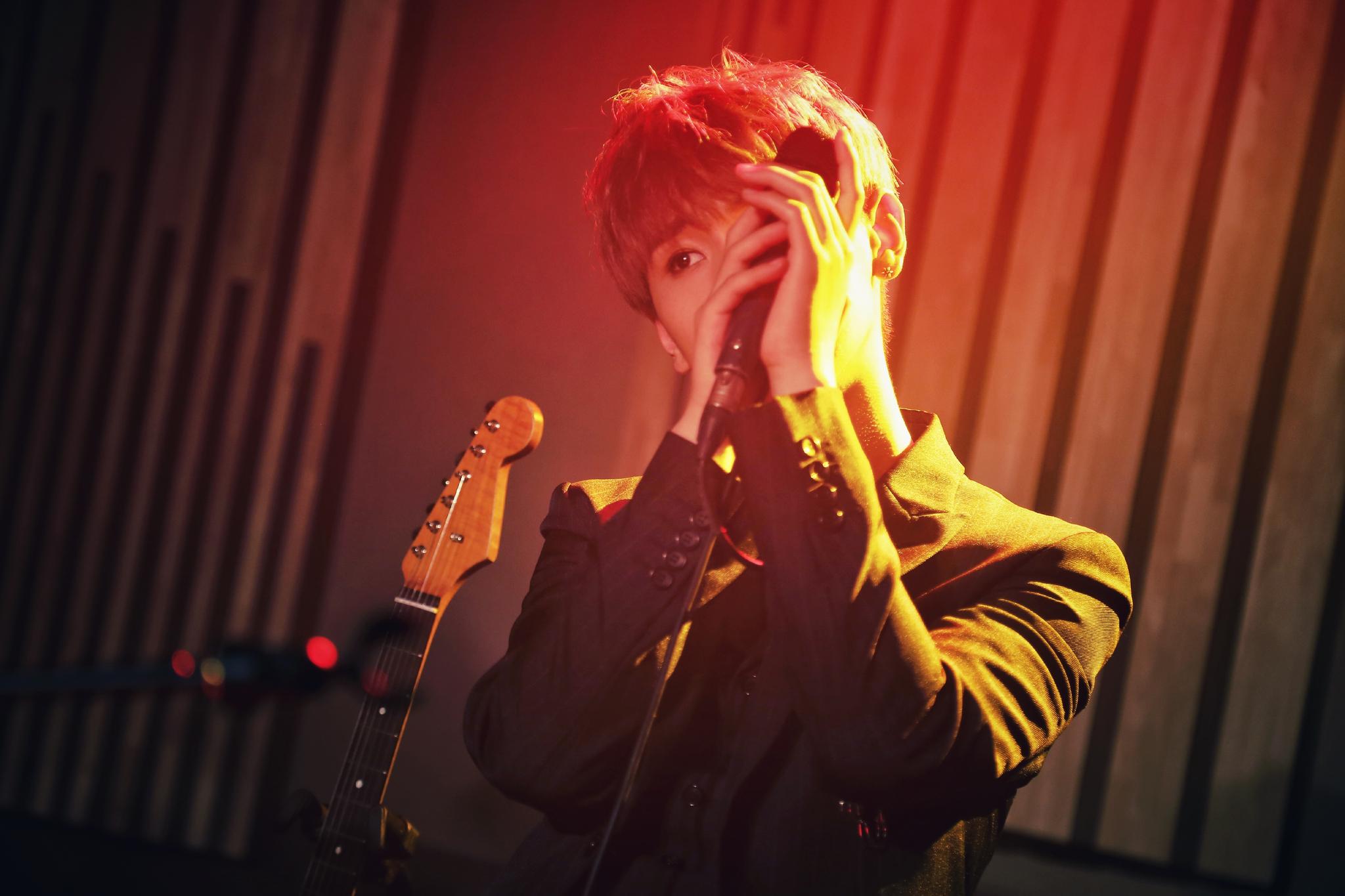 《彼此的光荣》 江苏卫视无限歌谣季主题曲!梦