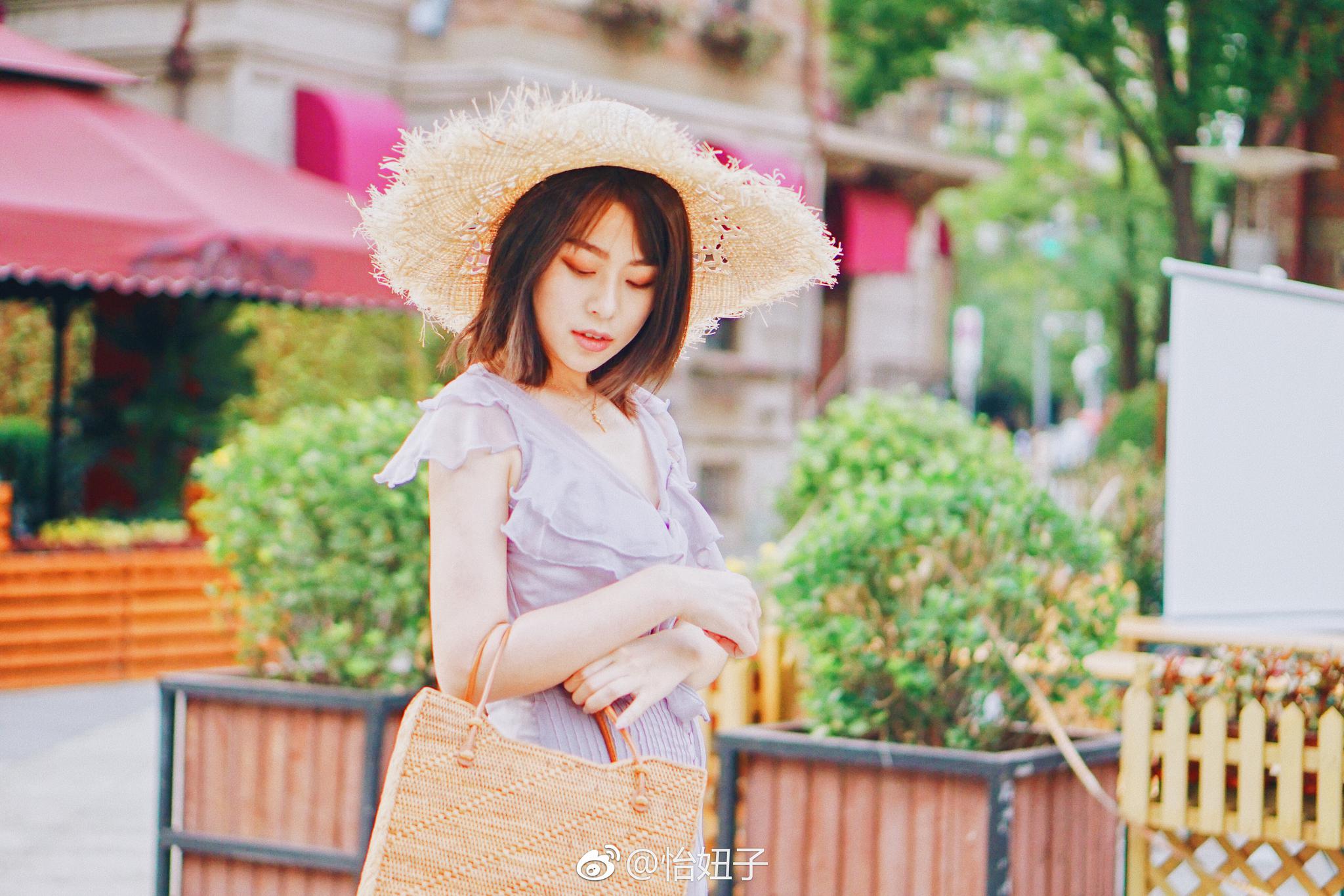 去日本买包这里超划算啊