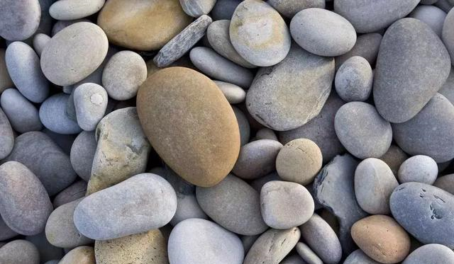 朋友圈正能量早安语录唯美的句子,写的太好了