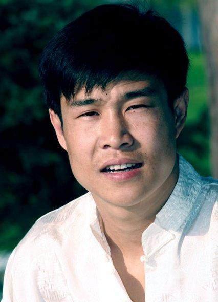 小沈阳不差钱 新浪网