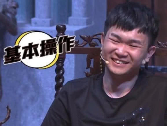 虎牙5大主播实力排行:韦神第四、卡尔第三,第