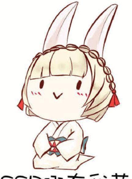 阴阳师怎么玩(《阴阳师》萌新教学:新手开局怎么玩才能少走弯路?