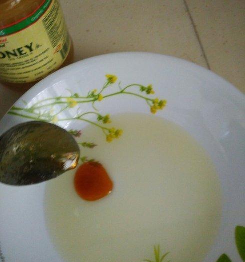 便秘妙方:只需一小块,宝宝再严重的便秘都轻松