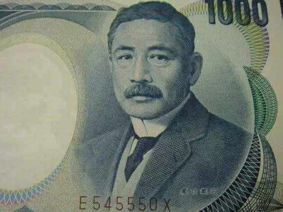 ֮ۡ