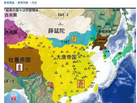 铁勒人口_铁勒巴刺图片(2)