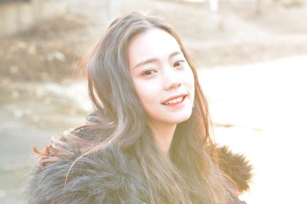 创造101唱功排行前六名,段奥娟垫底,紫宁第三