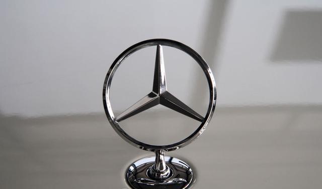 全世界最长寿的汽车生产厂商都有谁，你知道吗