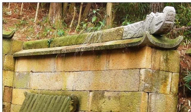 建文帝亡走之谜最新考古发现,六百年疑案终于