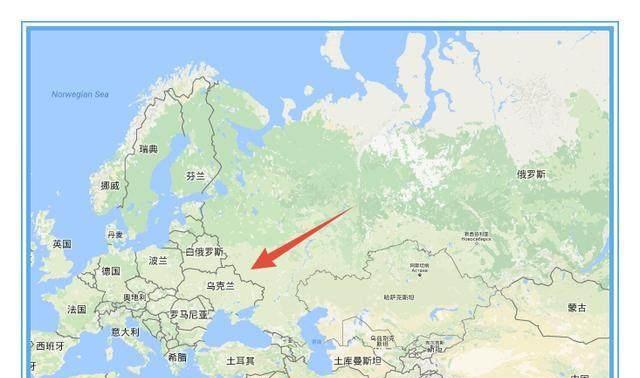 白俄罗斯人口男女比例_白俄罗斯女人图片(3)