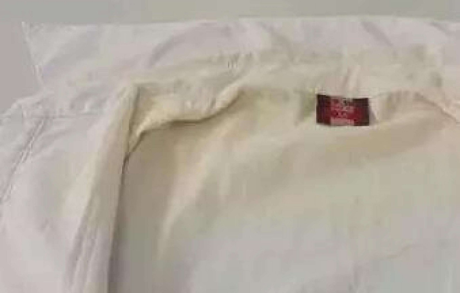 白色内衣发黄怎么洗_白色内裤发黄怎么洗白(2)