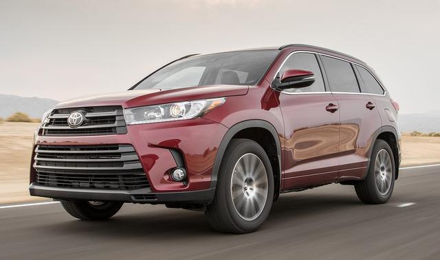 近期“GMC“动态汇总，都在这个专题里