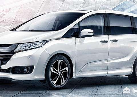 买比亚迪宋MAX好，还是奥德赛好？