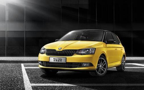 90后想要买房还能力不足, 但是这几款车肯定养得起