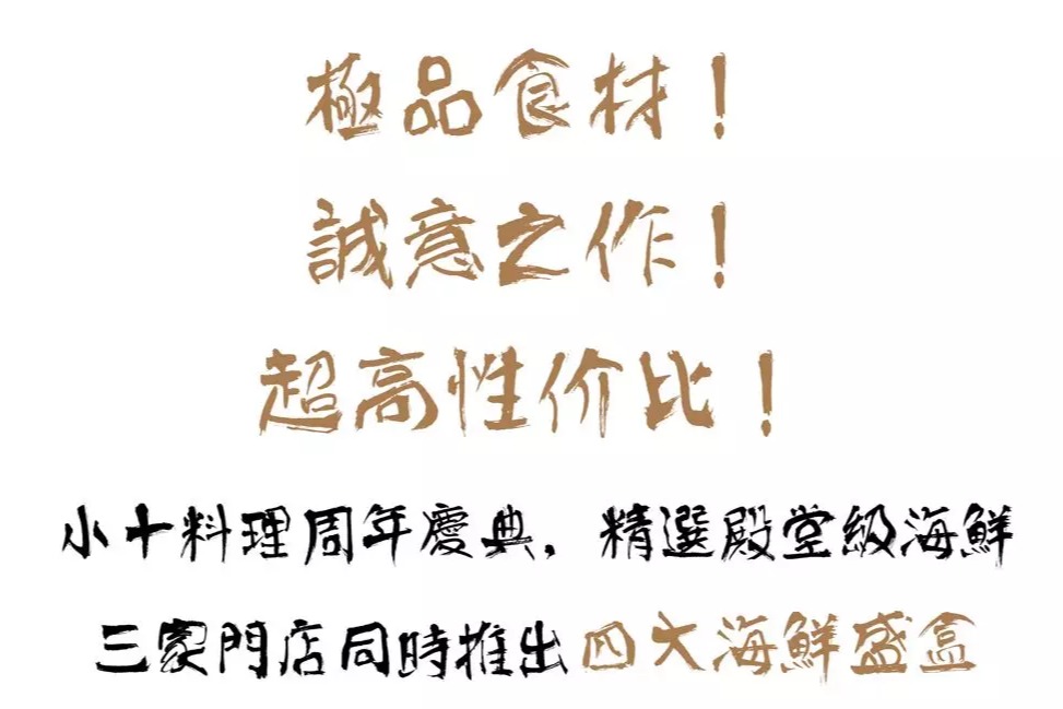 买车时只看外观？懂车的人只关注这3个参数，新手：这样买很靠谱