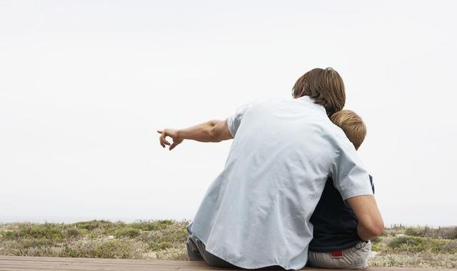 周末休闲方式--德国人的家居惬意生活理念