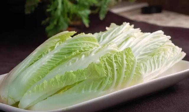 这5种食物不要晚上吃, 对身体很不好