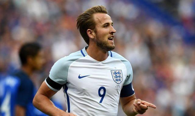 2018年世界杯: 32支队伍球员身价排行榜, 第一