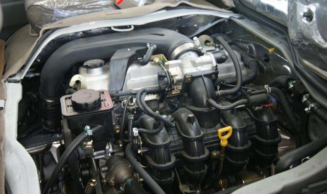 二手车商为什么喜欢在冬季的时候收车,冬季检