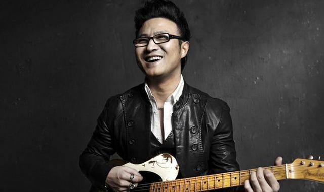 历史中汪峰跟章子怡谁更有钱?汪峰章子怡全部