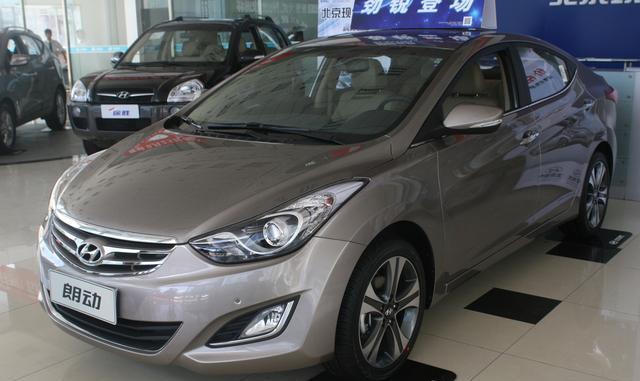 提车等于装了定时炸弹, 年底买这几款车要小心