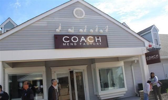 去美国旅游什么值得买? 一份清单告诉你!