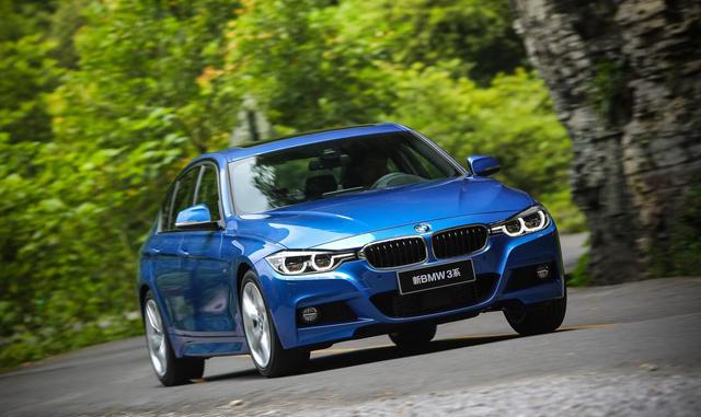 这几款车油耗不到同级别车的50%，轿车和SUV都有小康家庭首选！