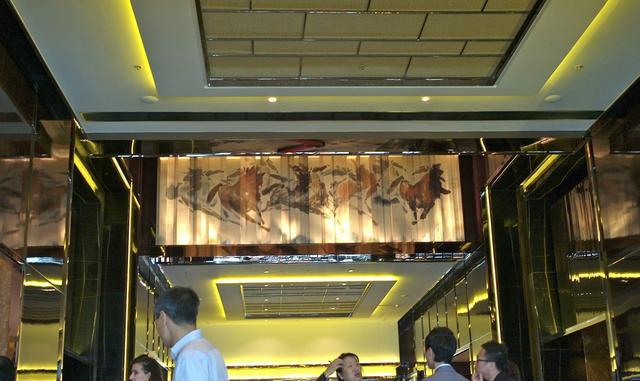 香港住宿多少钱一晚?香港最便宜住宿多少钱?