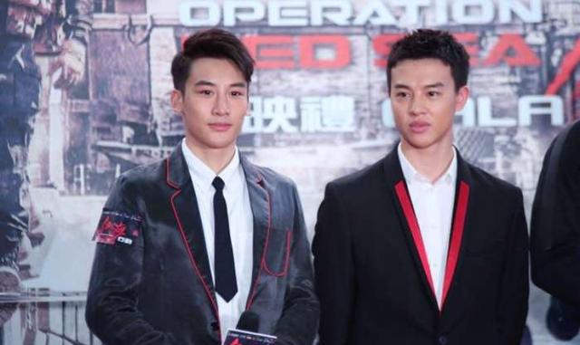 冉冉升起的新星麦亨利, 2018年大有可为!