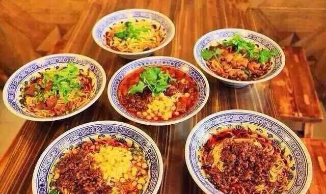 为什么都以二两为标准? 二两是多少呢?