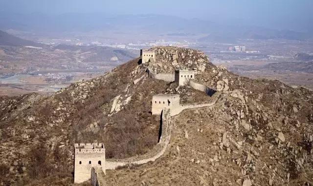 五一小长假去哪玩?北京周边最适合出游的5个