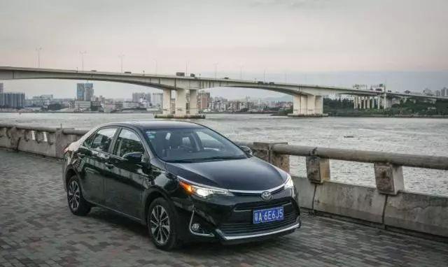 想要的太多，但恰如其分才是最好的