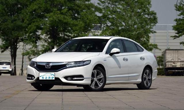 想知道“性能车“最近有什么新消息么，都在这里了