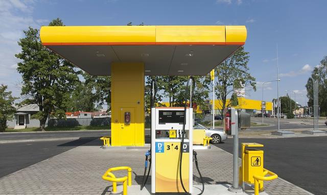 便宜的加油站的油有保证吗 51af-fysuuxz9935845.jpg