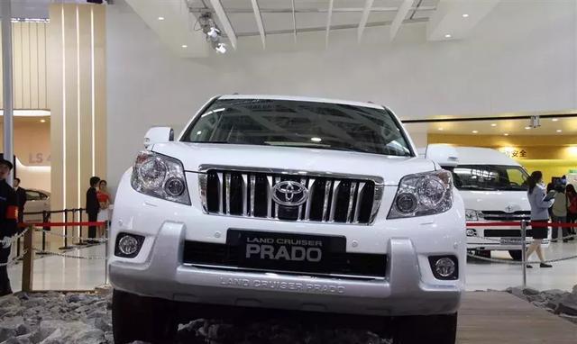 爱车变得“暴躁”？学丰田霸道车主这样做隔音最有效！