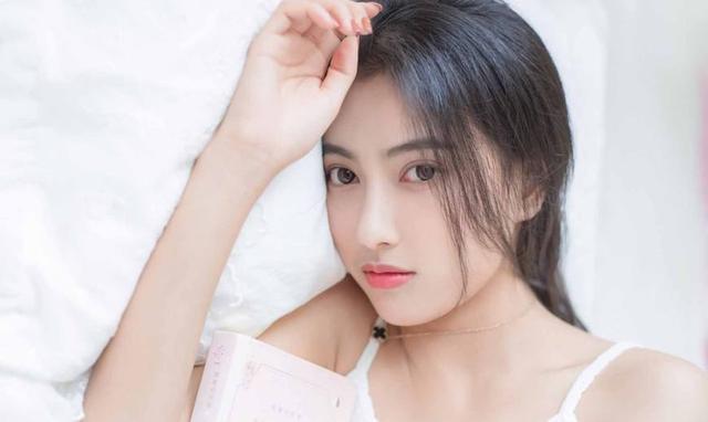 谁家老婆是这4大生肖的,老公会越来越有钱,福