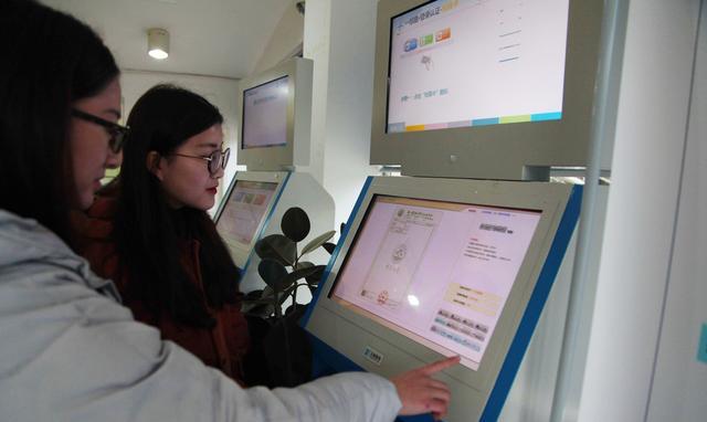 哪些单位开的消防师考试工作年限证明不能用?