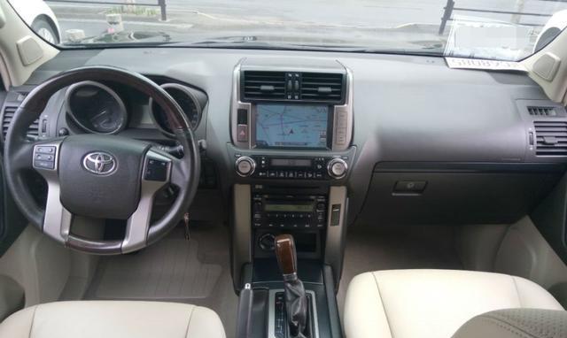 落地价50万, 现在只需33万, 外观大气上档次, 男人首选车