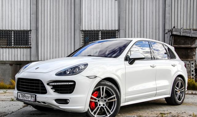 滴滴出行趣事：妹子，你是真的误会了，哥不是这个意思！