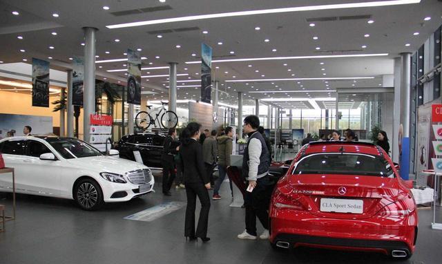 有车和没车的生活到底有什么不同? 看完之后再决定要不要买车吧