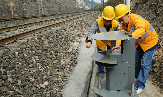 汛期防洪安全的五大措施,很实用