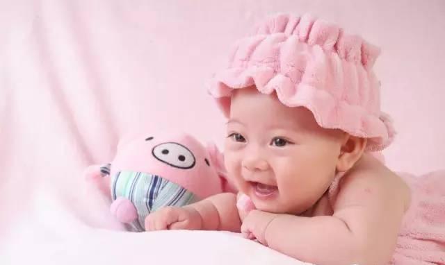 2018年属狗宝宝起名禁忌大全智慧名字大全