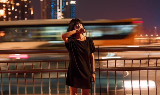 手机照相功能越来越好,还有必要买相机吗?