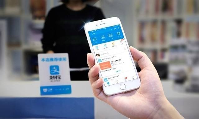 刘兴亮｜有关电子结婚证的若干想法