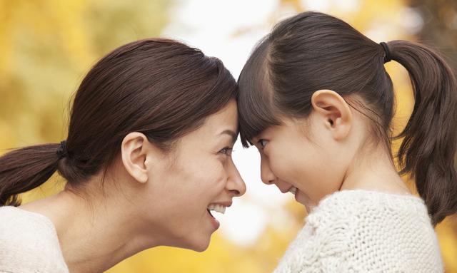 2018年婚姻法新规:不满足以下2个条件,女方难