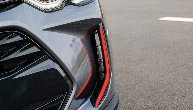 ҪγĲٿҪSUVĿռ䣿ѩһ㣡