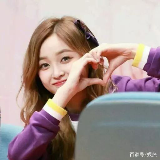 创造101:预测女团最终成员,yamy无悬念,C位会