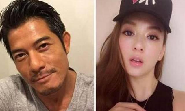 为什么天王都喜欢网红？老司机终极揭秘